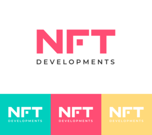 Logo Design by soriyeee for this project | Design: #27633062
