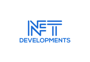 Logo Design by Soonia for this project | Design: #27633041