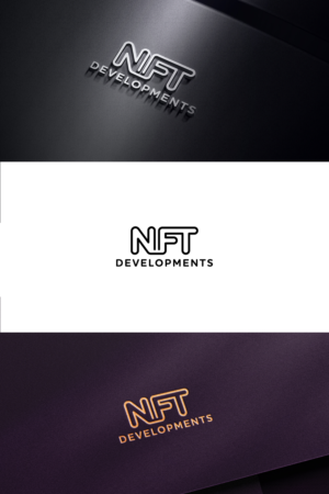 Logo Design by Asya Logo for this project | Design #27633737