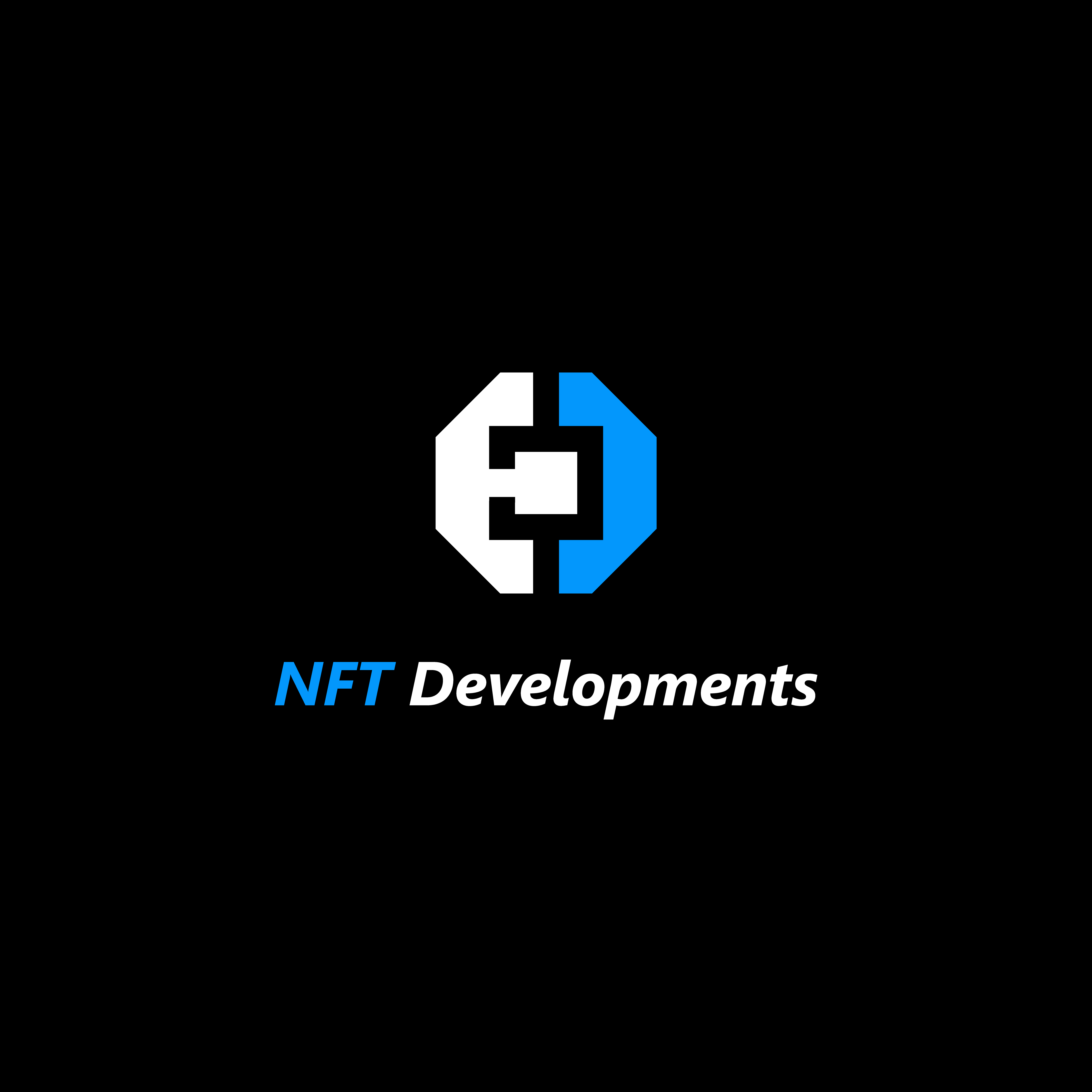 Diseño de Logo por Rajan 5 para este proyecto | Diseño #27633260
