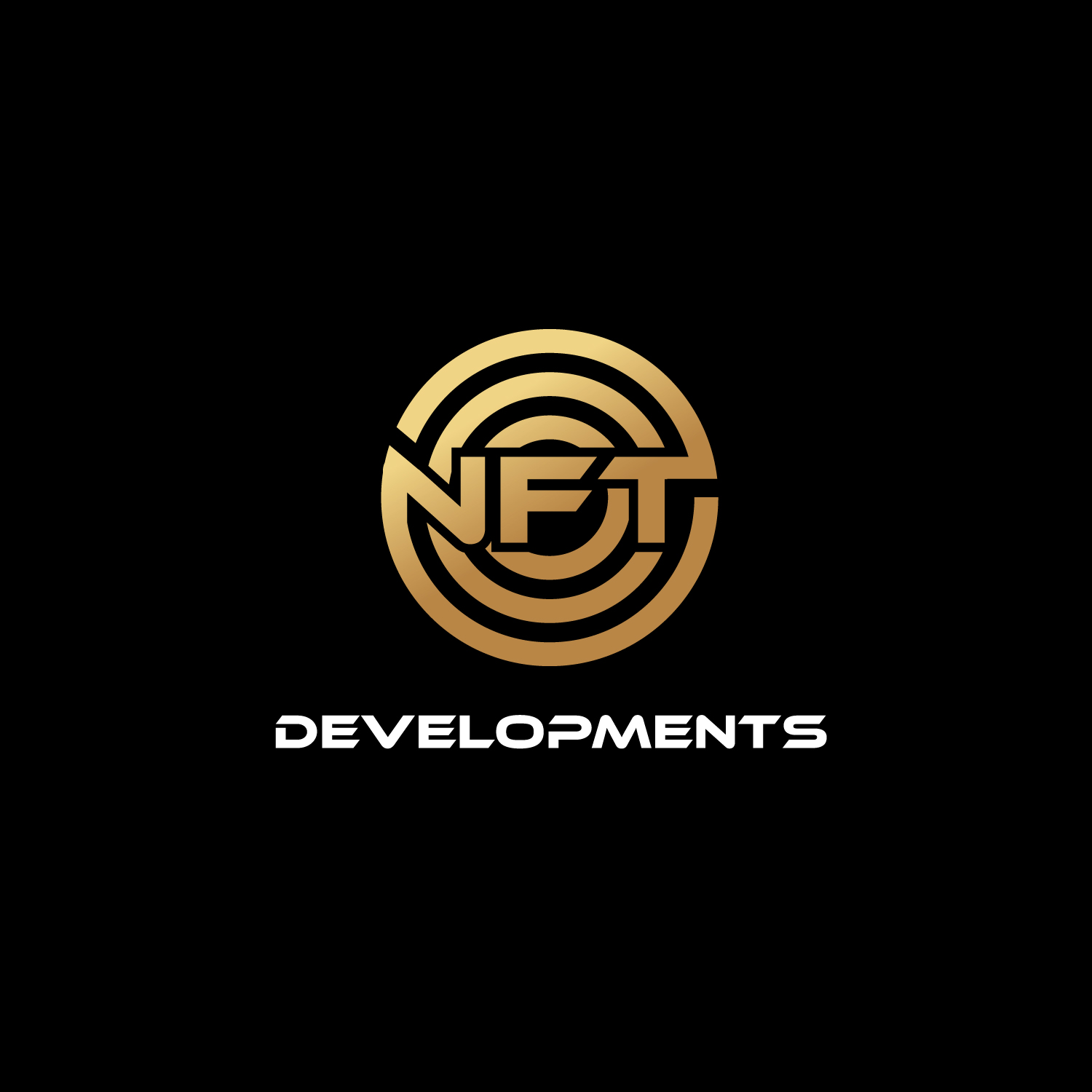 Logo Design by geni for this project | Design #27632309