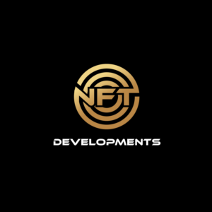 Logo Design by geni for this project | Design #27632309
