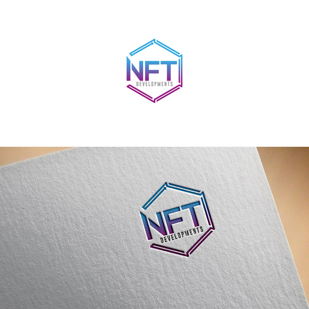 Logo Design by Trident for this project | Design #27632002