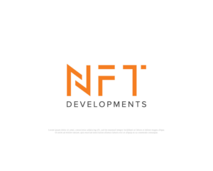 Design de Logo par Ara Studio pour ce projet | Design : #27632038