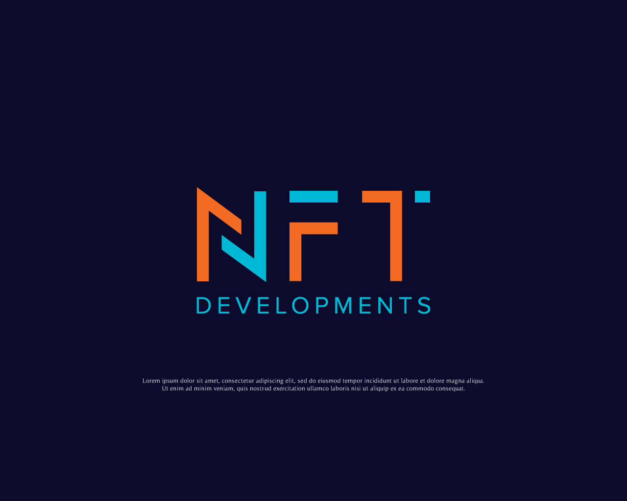 Logo Design by Ara Studio for this project | Design #27632108