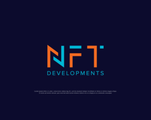 Design de Logo par Ara Studio pour ce projet | Design : #27632108