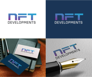 Logo Design by dennisdesigns for this project | Design: #27632991