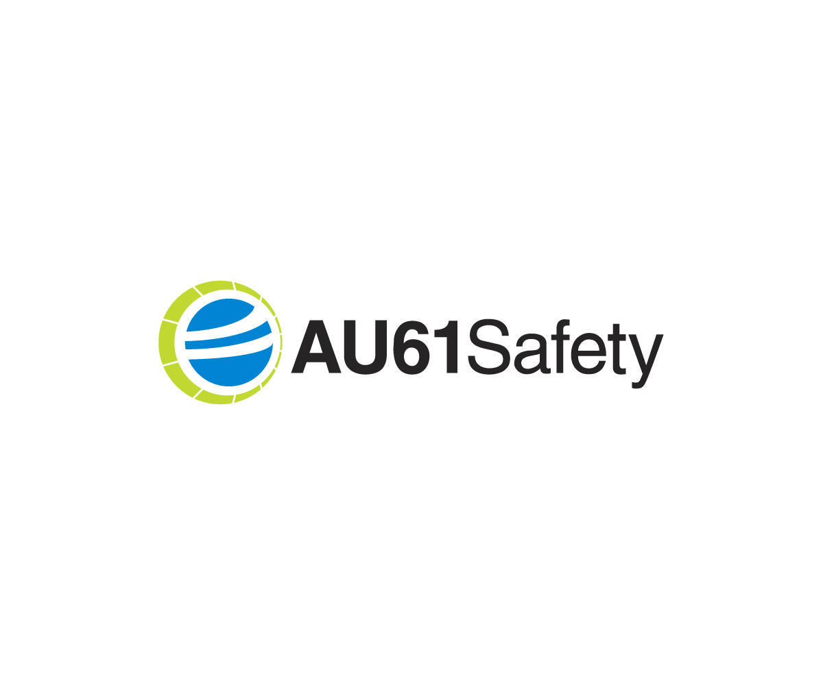 Logo Design by M.Pirs for AU61 Safety | Design #3106973