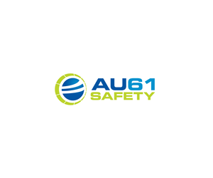 Logo Design by M.Pirs for AU61 Safety | Design: #3107313