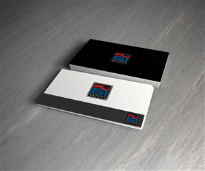 Logo Design by Senpachie for AU61 Safety | Design: #3112492