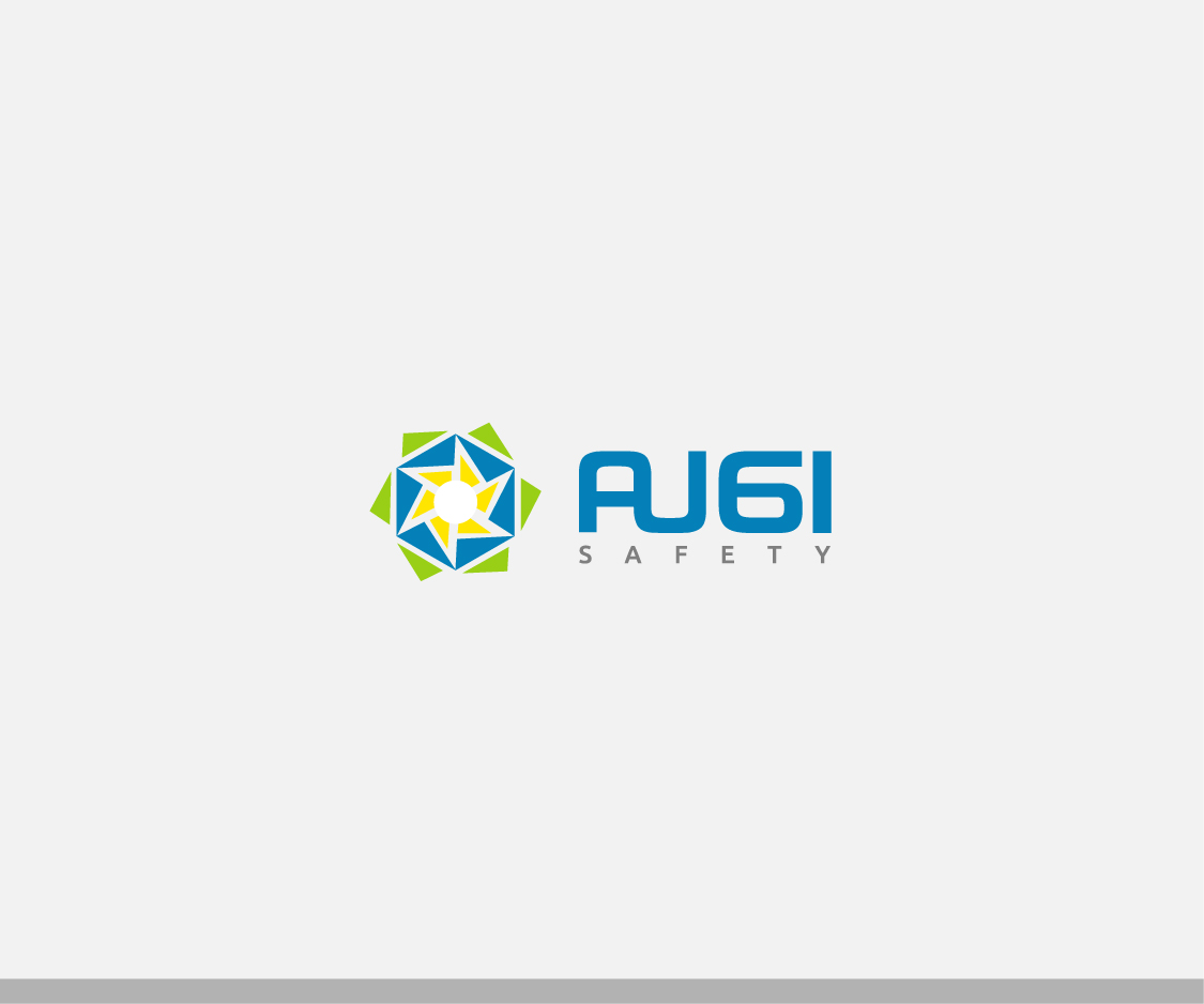 Logo Design by ideaz2050 for AU61 Safety | Design #3110450