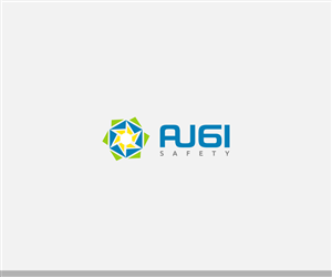 Logo Design by ideaz2050 for AU61 Safety | Design: #3110450