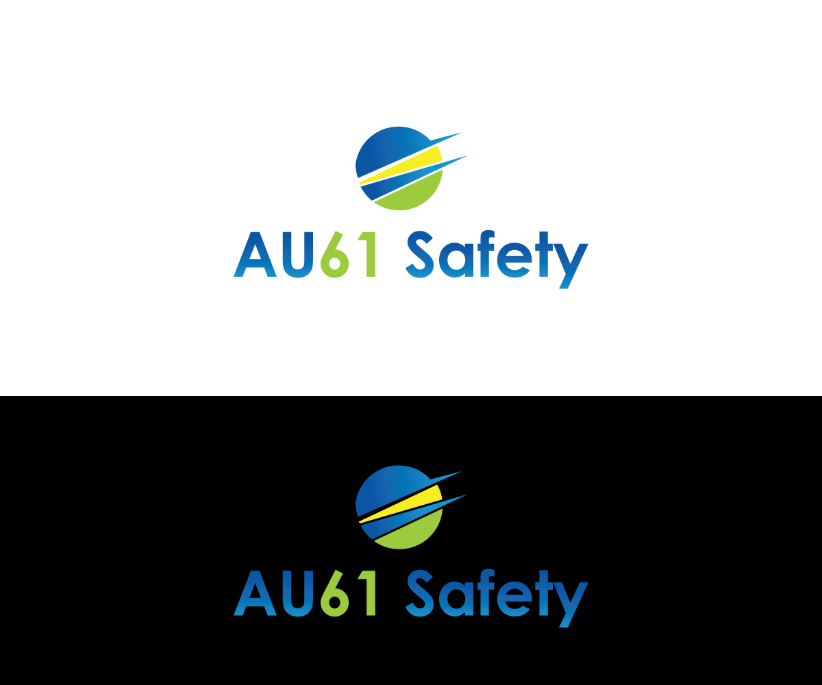 Logo-Design von niko für AU61 Safety | Design #3097819