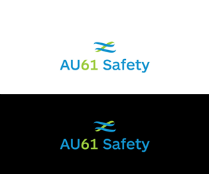 Diseño de Logo por niko para AU61 Safety | Diseño: #3103207