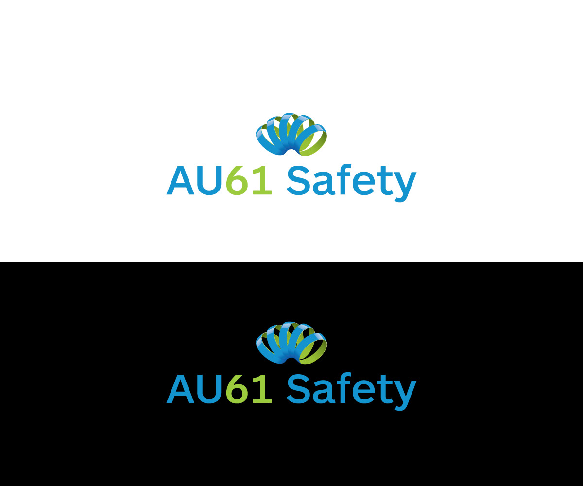 Logo-Design von niko für AU61 Safety | Design #3103217
