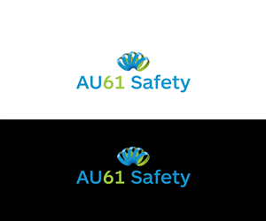 Diseño de Logo por niko para AU61 Safety | Diseño: #3103217