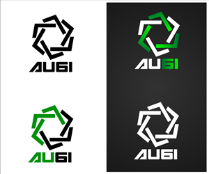 Diseño de Logo por hamkur para AU61 Safety | Diseño: #3113611