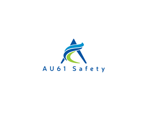 Logo Design by LOHGOH