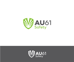 Logo Design by Darina Stoianova