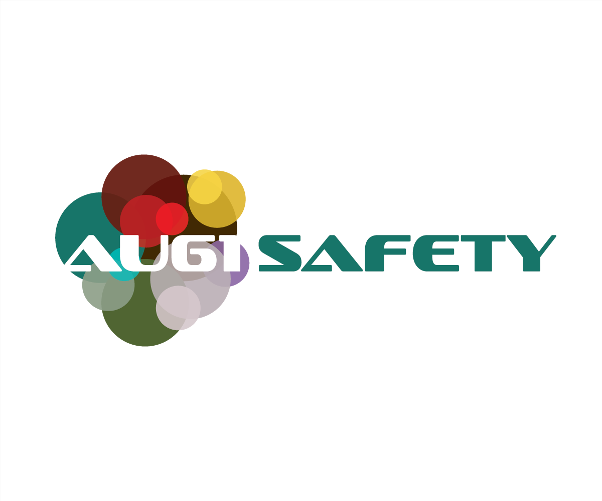 Logo Design by SANYA AN for AU61 Safety | Design #3113528