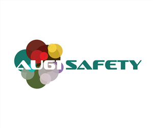Diseño de Logo por SANYA AN para AU61 Safety | Diseño: #3113528