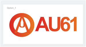 Logo Design by ESolz Technologies