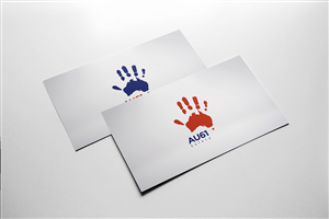 Logo Design by Alexis for AU61 Safety | Design #3096382
