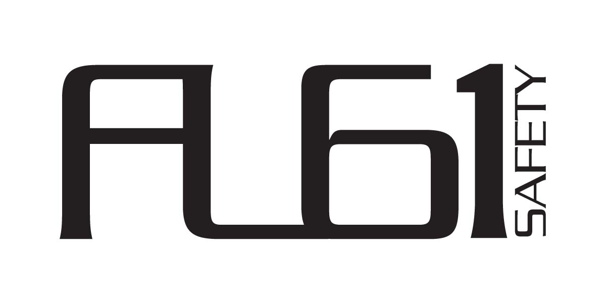 Diseño de Logo por ZinTech para AU61 Safety | Diseño #3088303