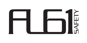 Diseño de Logo por ZinTech para AU61 Safety | Diseño: #3088303