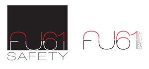 Diseño de Logo por ZinTech para AU61 Safety | Diseño: #3088307