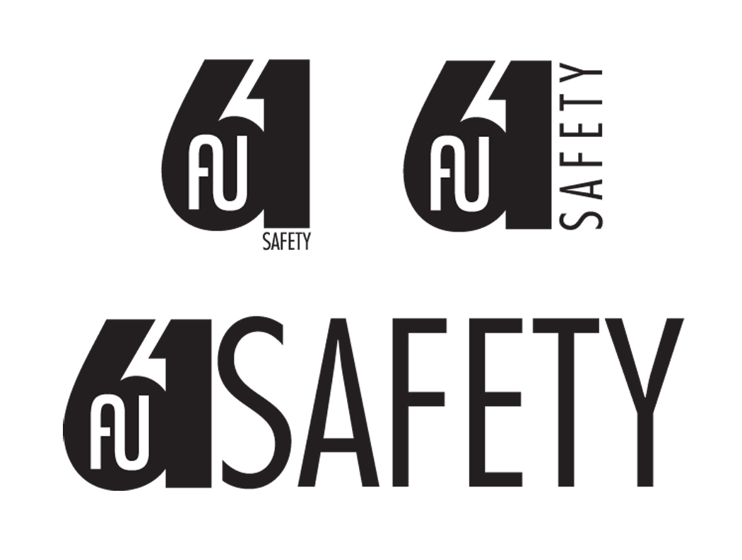 Logo-Design von ZinTech für AU61 Safety | Design #3094320