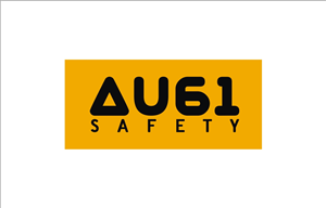 Diseño de Logo por logoworld para AU61 Safety | Diseño: #3084007