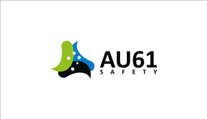 Diseño de Logo por logoworld para AU61 Safety | Diseño: #3107539