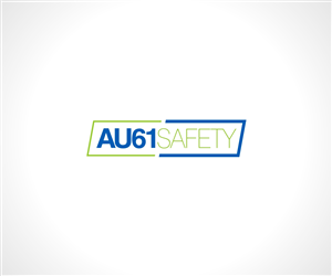 Logo Design by MOH Studio for AU61 Safety | Design: #3113623