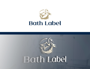 Logo Design by Publik Logo