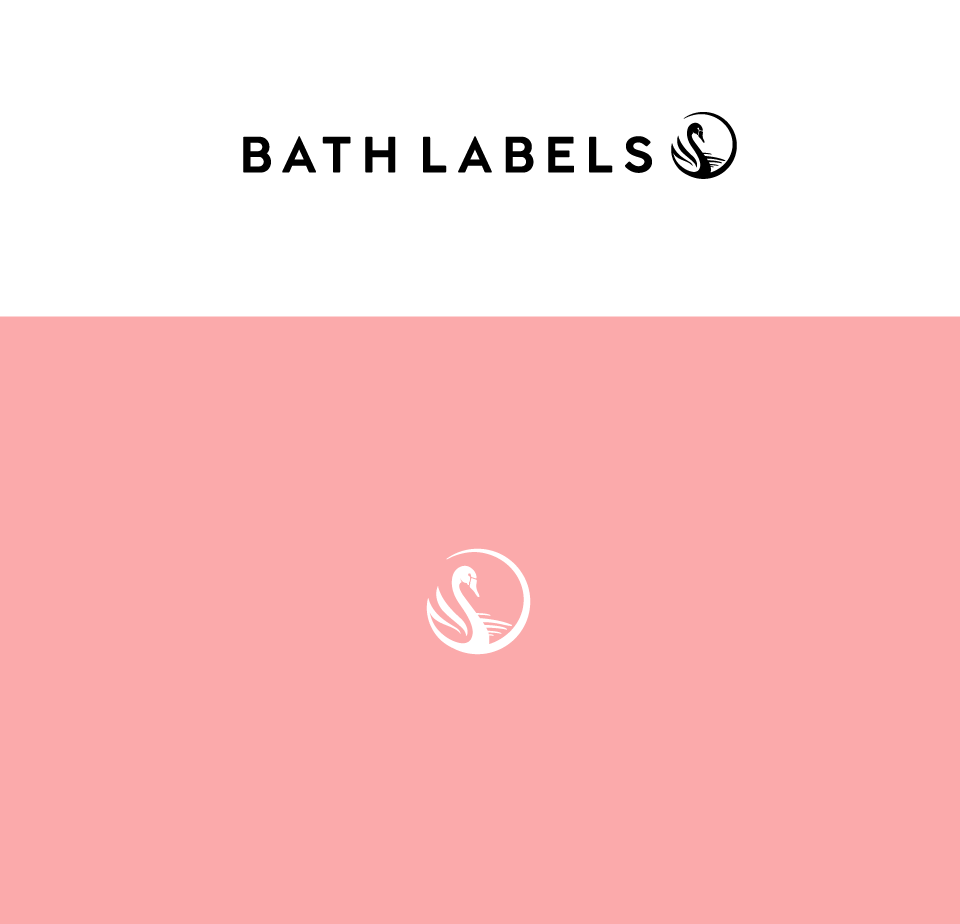 Logo Design by Enz67 for this project | Design #27632608