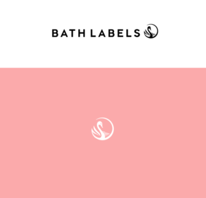Logo Design by Enz67 for this project | Design #27632608
