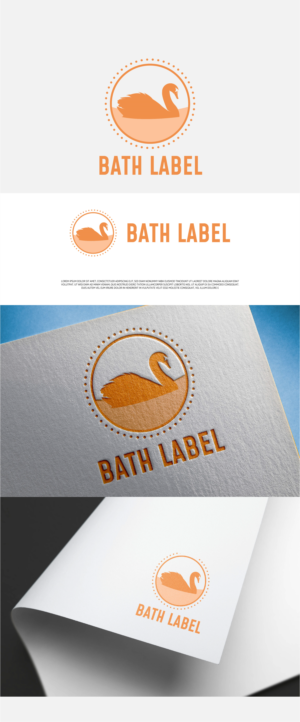 Logo Design by Fezy Design Studio for this project | Design: #27634670