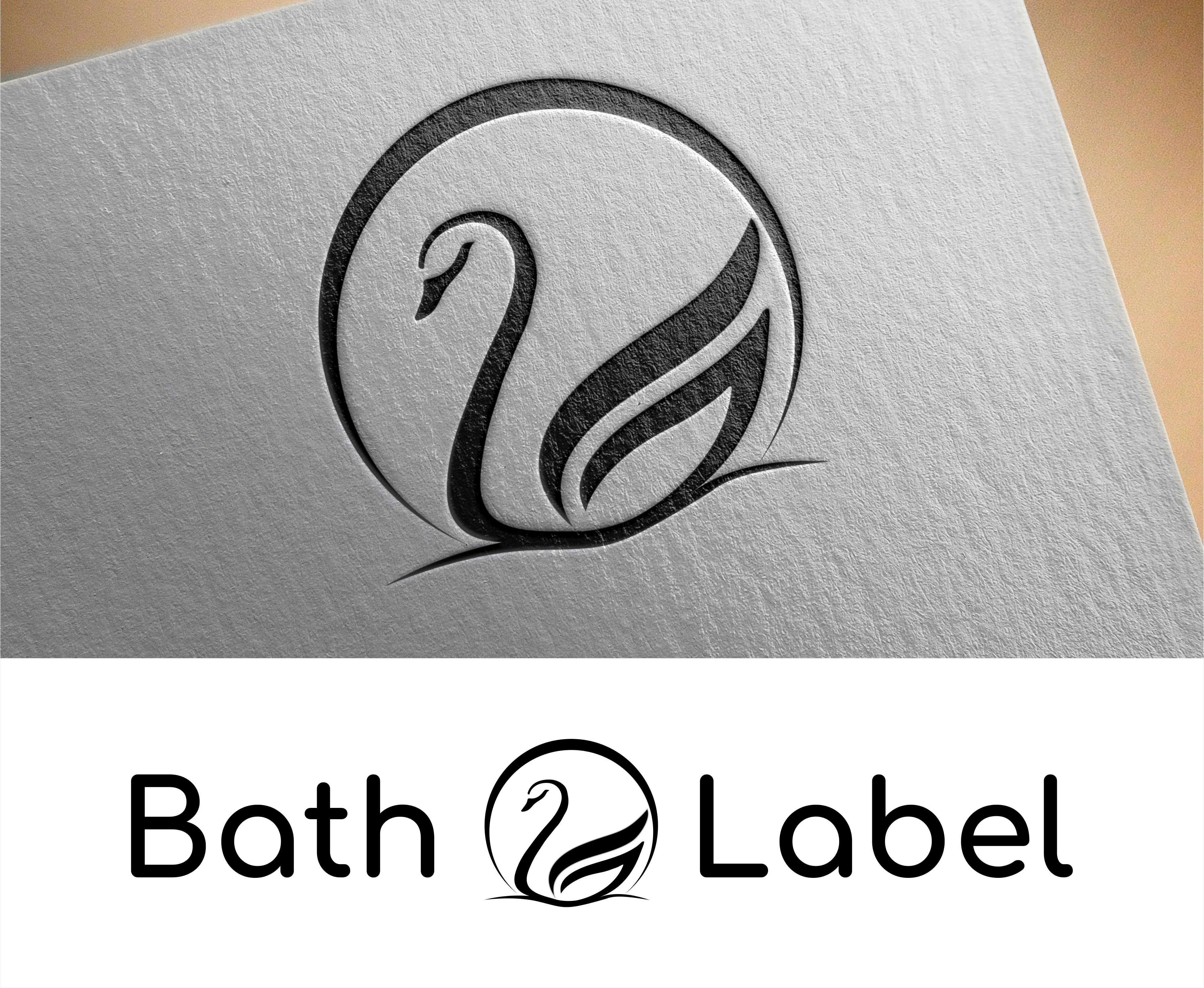 Logo-Design von vta für dieses Projekt | Design #27634929