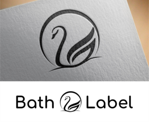 Logo Design by vta for this project | Design #27634929
