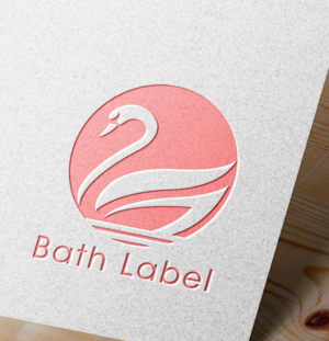Logo Design by Aaaron for this project | Design: #27635602