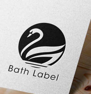 Logo Design by Aaaron for this project | Design: #27636419