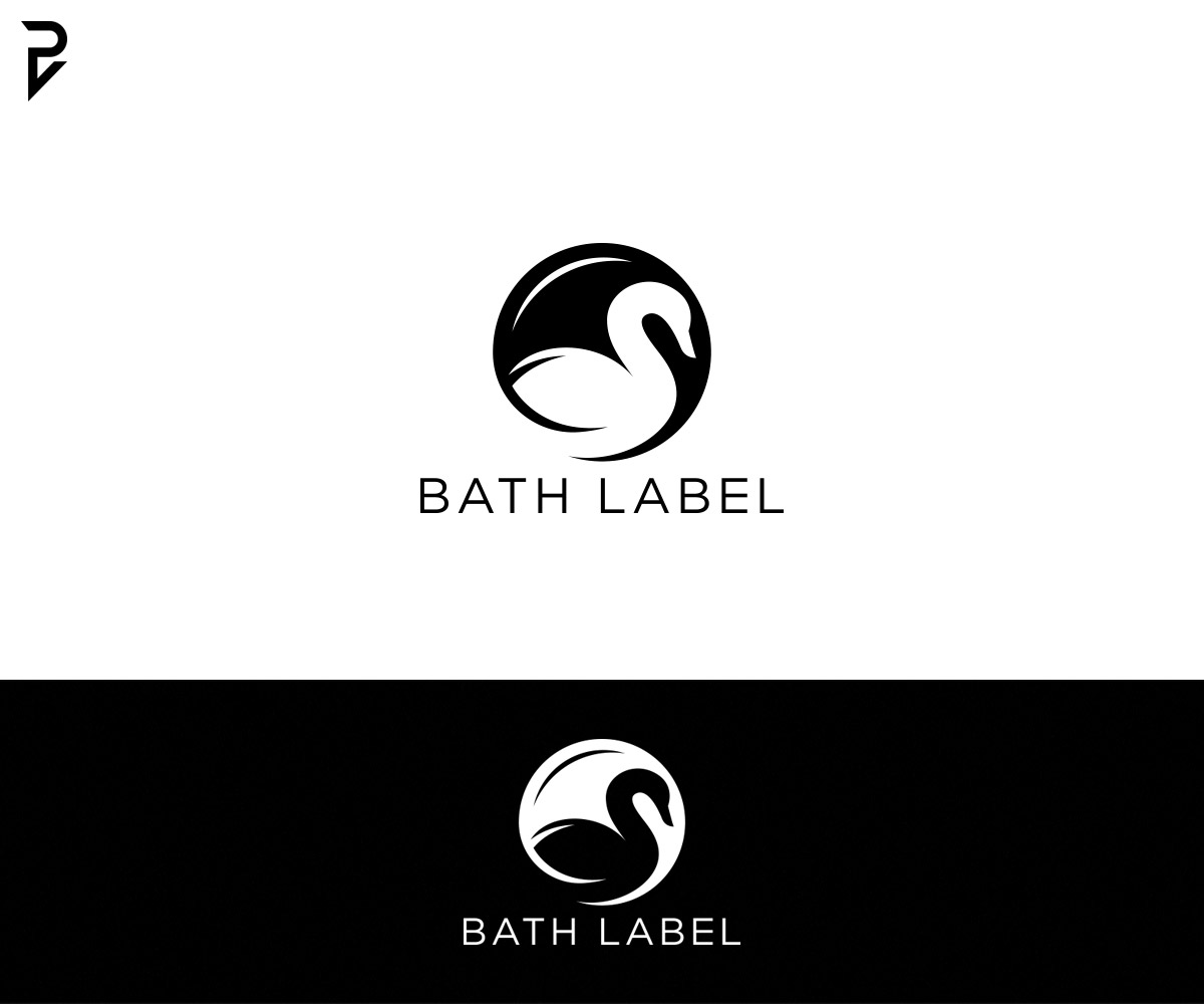 Logo Design by poisonvectors for this project | Design #27632960
