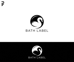 Logo Design by poisonvectors for this project | Design: #27632960
