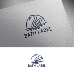 Logo Design by Jeferson HP for this project | Design #27633909