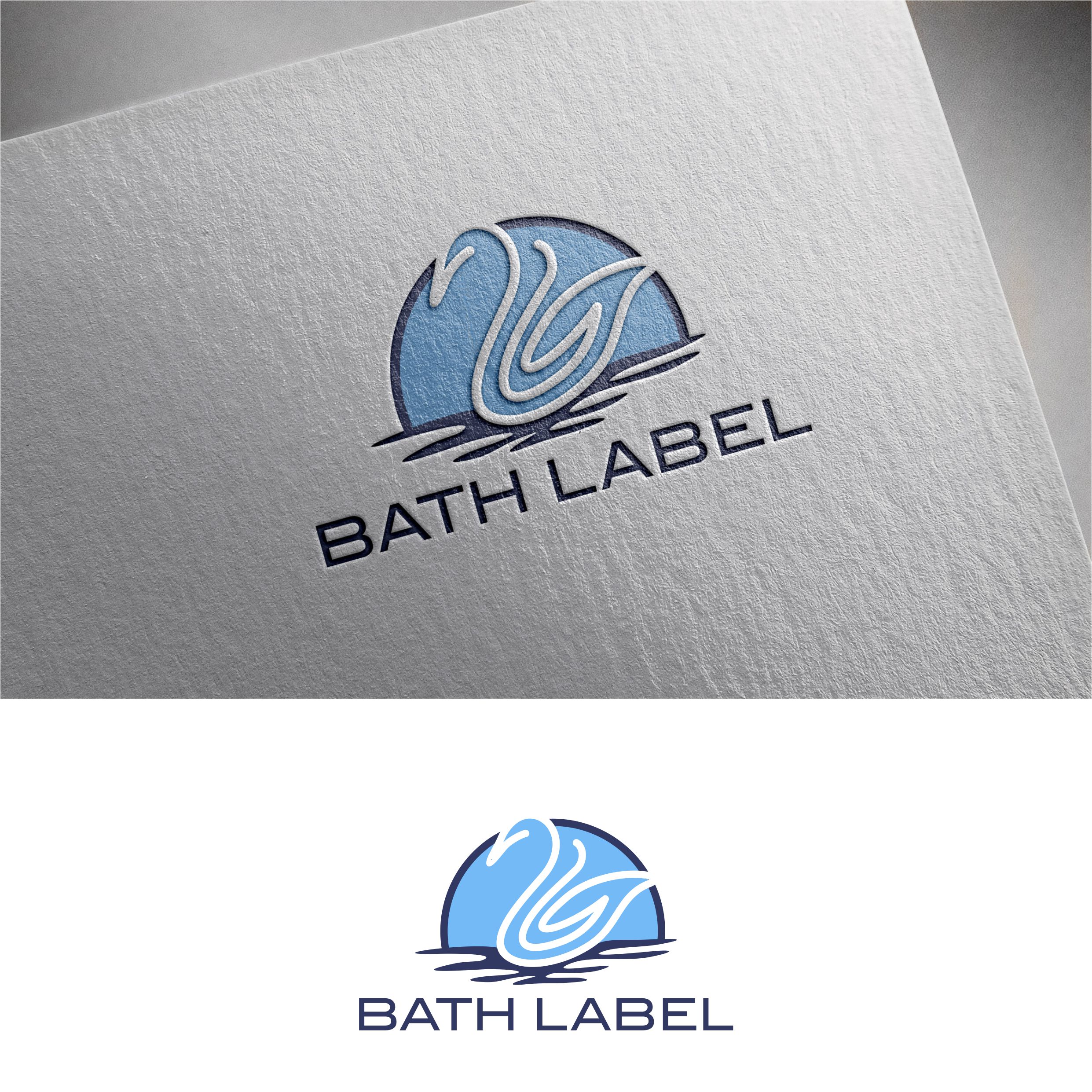 Logo Design by Jeferson HP for this project | Design #27633911