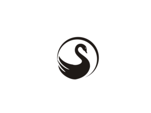 Logo Design by Blueberry for this project | Design #27636794