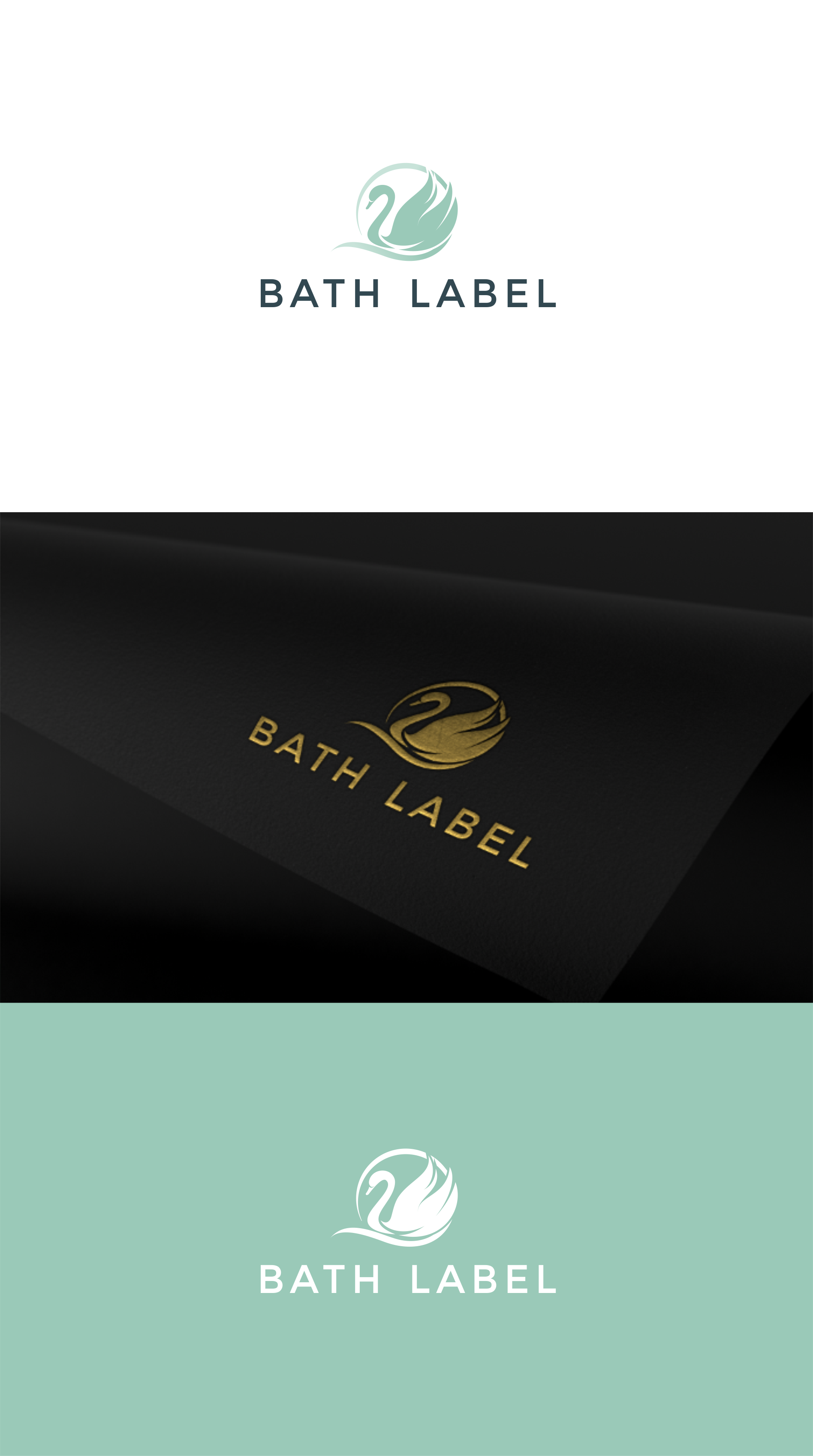 Logo Design by *mary for this project | Design #27636502