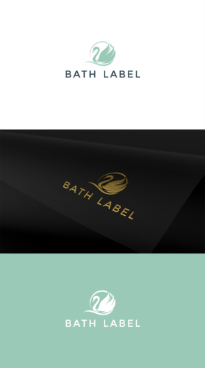 Logo Design by *mary for this project | Design: #27636502