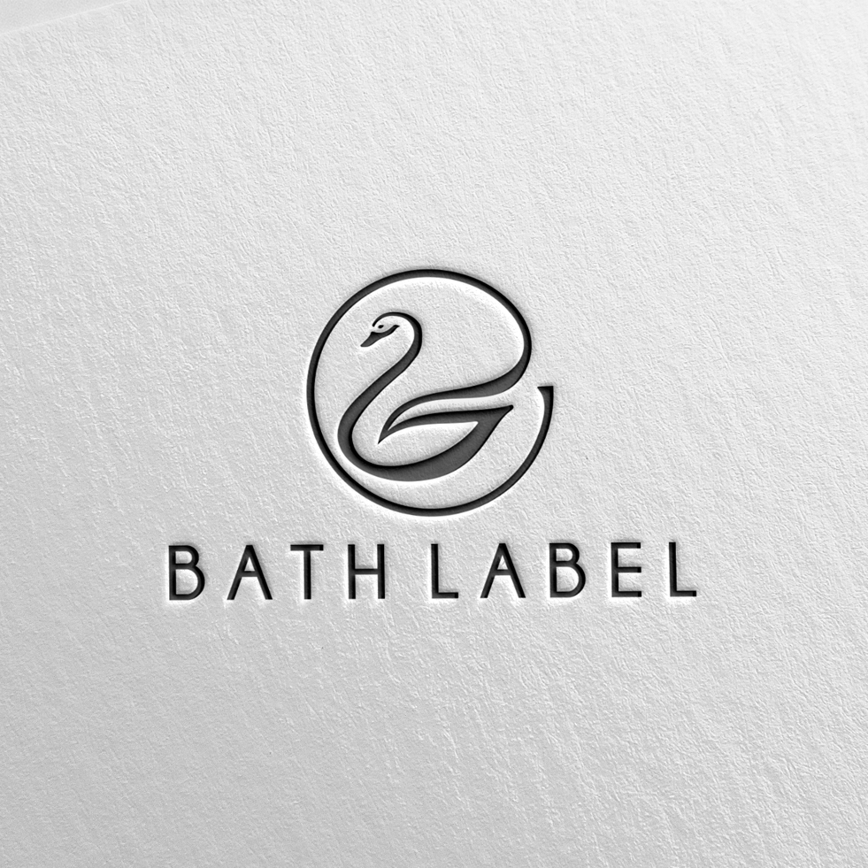 Logo Design by WeiArts for this project | Design #27635058